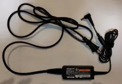 HITACHI ACアダプター ADP-40PH AB