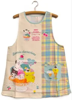 Item thumbnail for item 3750be6b-9028-4ac3-9f9a-e6396f196660