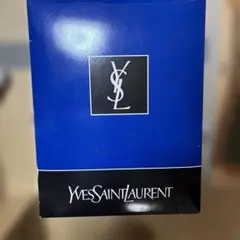 イブサンローラン ボアシーツ YSL ダブルサイズ 140×250 起毛