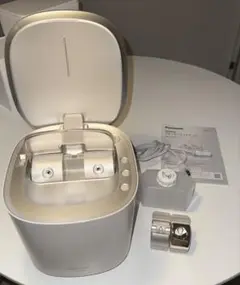 Item thumbnail for item 5150a8b8-69ba-4684-9f5e-87bc423028e2