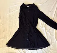 Item thumbnail for item a8b78c02-9dfb-4b06-ac12-470d7fdd074b