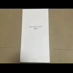 BTS　RM ナムジュン　たい焼き風鈴 2025年最新】bts rm 風鈴の人気アイテム - メルカリ