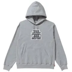 hrswtr様 専用