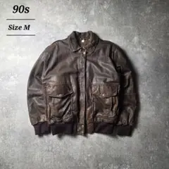 Item thumbnail for item 062b5b13-83ef-4aa2-afb0-3b19a0992fe2
