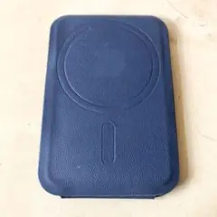 MOFT Snap-On スマホスタンド