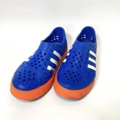 adidas アディダス　コートアダプト　スポーツサンダル　アウトドア