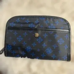 新品⭐︎russet ラシット お財布ポーチ モノグラム