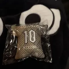名古屋グランパス　ガチャ　マテウス　10