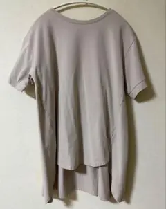Item thumbnail for item 627b3dfd-c819-4cf3-a145-3088b29703c7