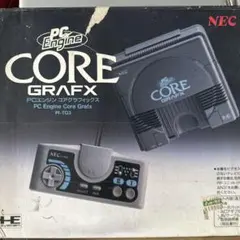 Item thumbnail for item b15a1c2d-4c9d-43ed-a33b-d1704e216935