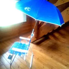 Item thumbnail for item 8fee51f9-1277-4371-8ada-5ddfb3ad95d3