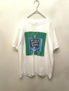 UNIQLO Disney UTGP Tシャツ