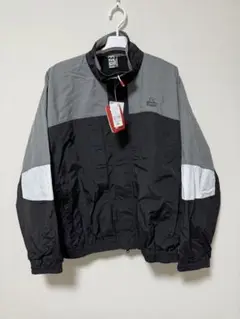 Item thumbnail for item d6c34116-6e43-4a87-a89f-0b6f539cf5fa