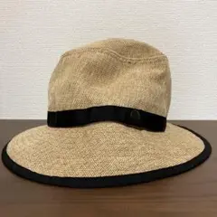 THE NORTH FACE ハイクハット【L】