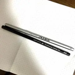 Item thumbnail for item 9cf48800-2807-43a3-b532-190eff1c61e0