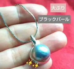2025年最新】ハワイ産サンゴの人気アイテム - メルカリ