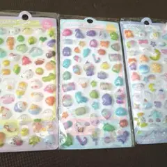 Item thumbnail for item 1dcc7371-1f01-448f-96e1-e1e8cdba1d57