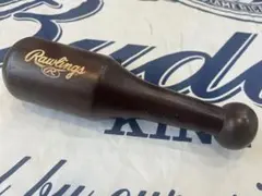 Rawlings ローリングス 野球用グローブハンマー メンテナンス