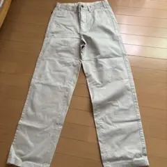 チノパン