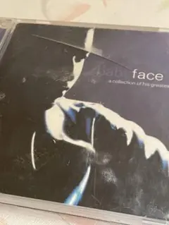 Babyface MTV Unplugged NYC 1997