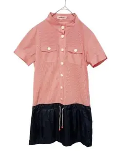 Item thumbnail for item 3878e20f-319a-4807-a081-52d9d38b6390