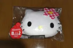 サンリオ ハローキティ②