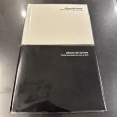 Item thumbnail for item dff32f0d-dbf5-409b-a82f-6d8e022e6f1d