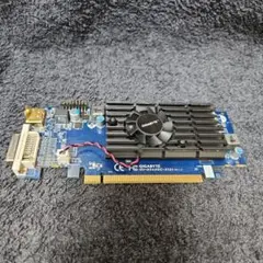 GIGABYTE GV-R545-1GI グラフィックボード