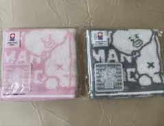 Item thumbnail for item 1fe75b3a-d5ff-4ee0-b810-b9fa82c3e75c