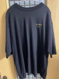 LYFT Ｔシャツ