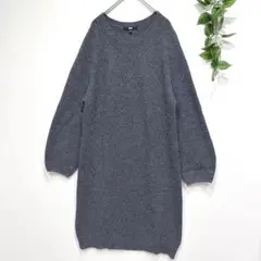 Item thumbnail for item 1d67eb54-607a-402a-98fe-c0f7213bc058