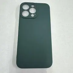 iPhone 15 ProMax用 ケース ワイヤレス充電 マグセーフ対応