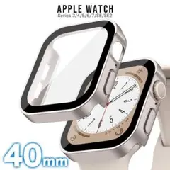 Item thumbnail for item 134ca855-ab74-45a3-ae12-480e0244edd1