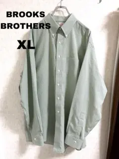 Item thumbnail for item 240a5065-229b-44aa-a854-c3312bd1c7f8