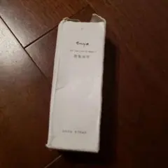 Item thumbnail for item dc6914a0-6fc7-49ff-b863-dcaef0ca8bc5