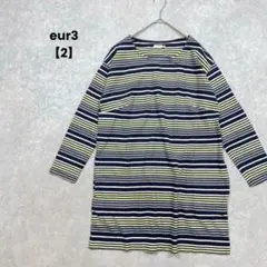 Item thumbnail for item 1a250f70-34e1-438f-b562-337b713dfd88