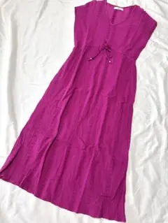 Item thumbnail for item cf86bdd1-0d46-4555-9384-aa47a092ff70