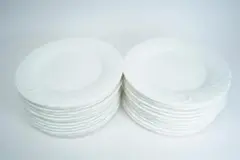 Item thumbnail for item 18936f6b-7701-4e56-85cb-9e72830cb366