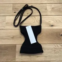 Item thumbnail for item 0117f412-50f9-4038-8568-284425a51750