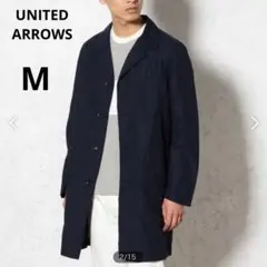 Item thumbnail for item a6a20771-1f37-4a30-a92c-9cc002f354f8