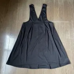 Item thumbnail for item 83c6b65a-f25f-4ced-bb99-0c211a309dba