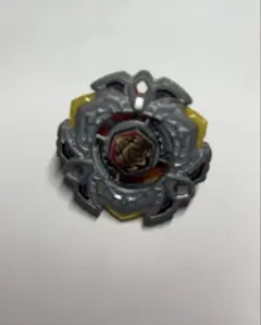 Item thumbnail for item 9031a283-c25e-48d7-8711-74438fc320ce