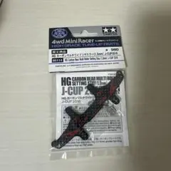 Item thumbnail for item bf2fdf07-f5c5-4173-a734-975e06d71bc2