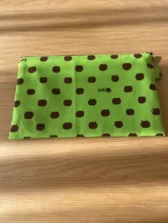 Item thumbnail for item f1ebaca2-d187-4d53-8aea-5b830a4004bc