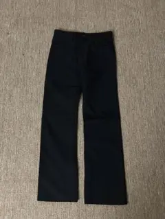 wrangler ラングラー ランチャー usa製 スラックス
