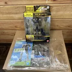 Item thumbnail for item 1eceb3b2-da4a-49cb-b220-50f8011afa44