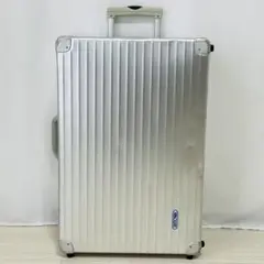 2025年最新】rimowa opalの人気アイテム - メルカリ