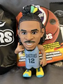 Item thumbnail for item 5170e3c1-f013-496b-8590-7b3a9467beb8