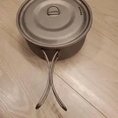 Item thumbnail for item 173296f3-33cf-48bf-bebe-99b92a134cf1