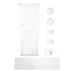 Item thumbnail for item 494ccb91-9a84-42d7-bd65-c4c4960b42fa